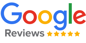 John Ferguson Google Reviews